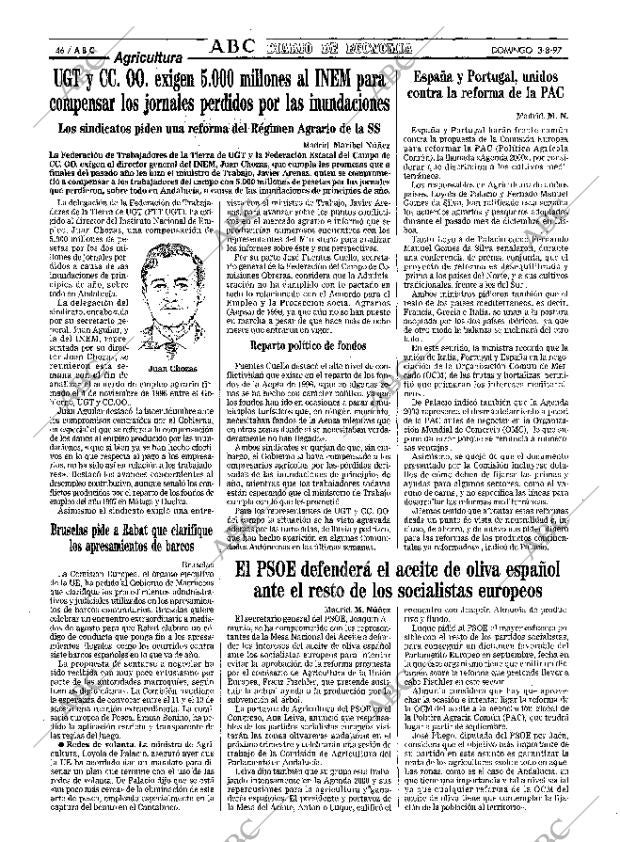 ABC MADRID 03-08-1997 página 46