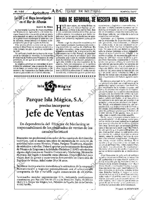 ABC MADRID 03-08-1997 página 48