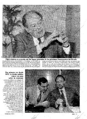 ABC MADRID 03-08-1997 página 5