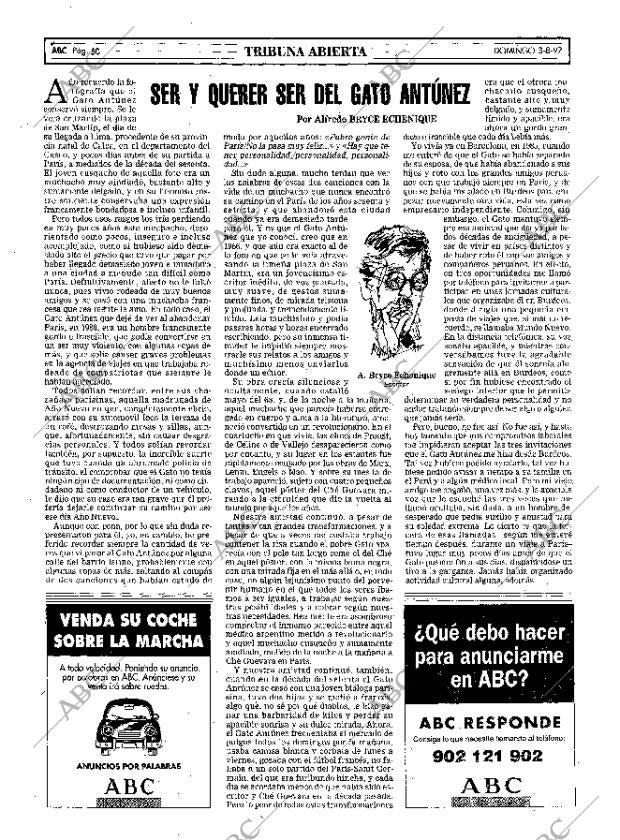 ABC MADRID 03-08-1997 página 50