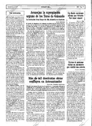 ABC MADRID 03-08-1997 página 51