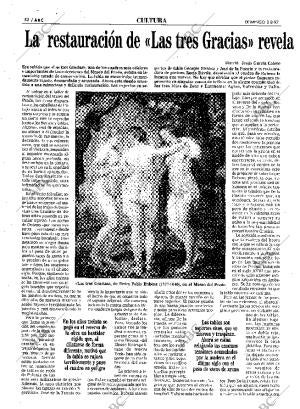 ABC MADRID 03-08-1997 página 52