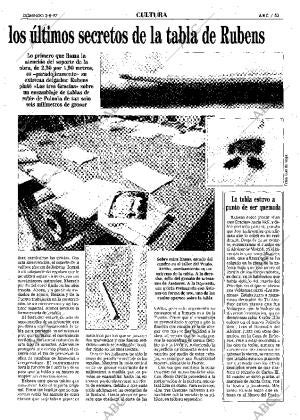 ABC MADRID 03-08-1997 página 53