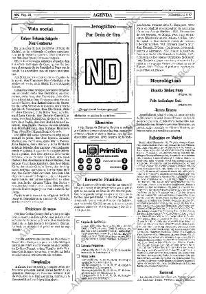ABC MADRID 03-08-1997 página 54