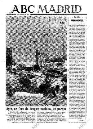 ABC MADRID 03-08-1997 página 55