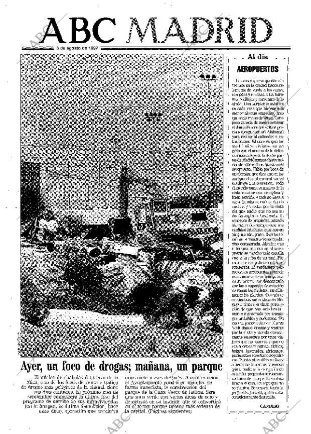 ABC MADRID 03-08-1997 página 55