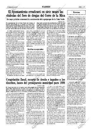 ABC MADRID 03-08-1997 página 57
