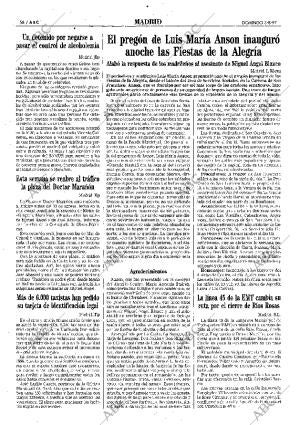 ABC MADRID 03-08-1997 página 58