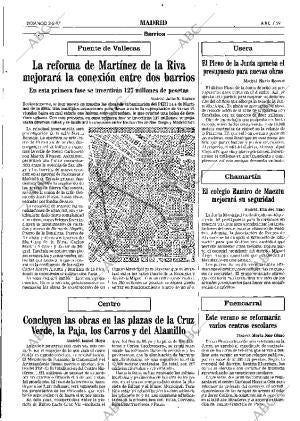 ABC MADRID 03-08-1997 página 59