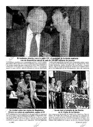 ABC MADRID 03-08-1997 página 6