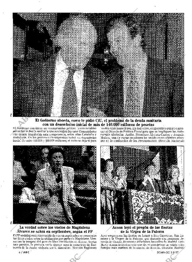 ABC MADRID 03-08-1997 página 6