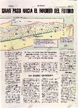 ABC MADRID 03-08-1997 página 61