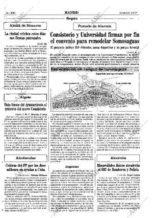 ABC MADRID 03-08-1997 página 62