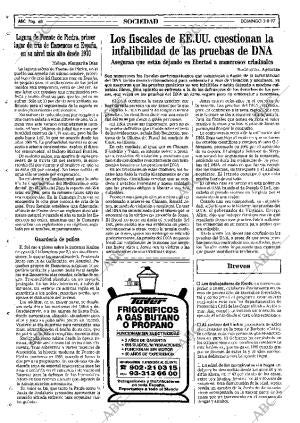 ABC MADRID 03-08-1997 página 68