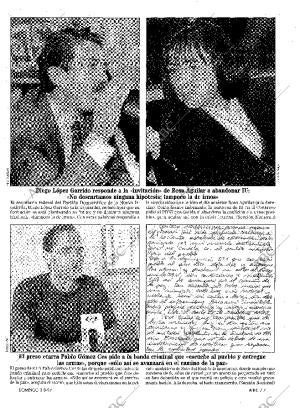 ABC MADRID 03-08-1997 página 7