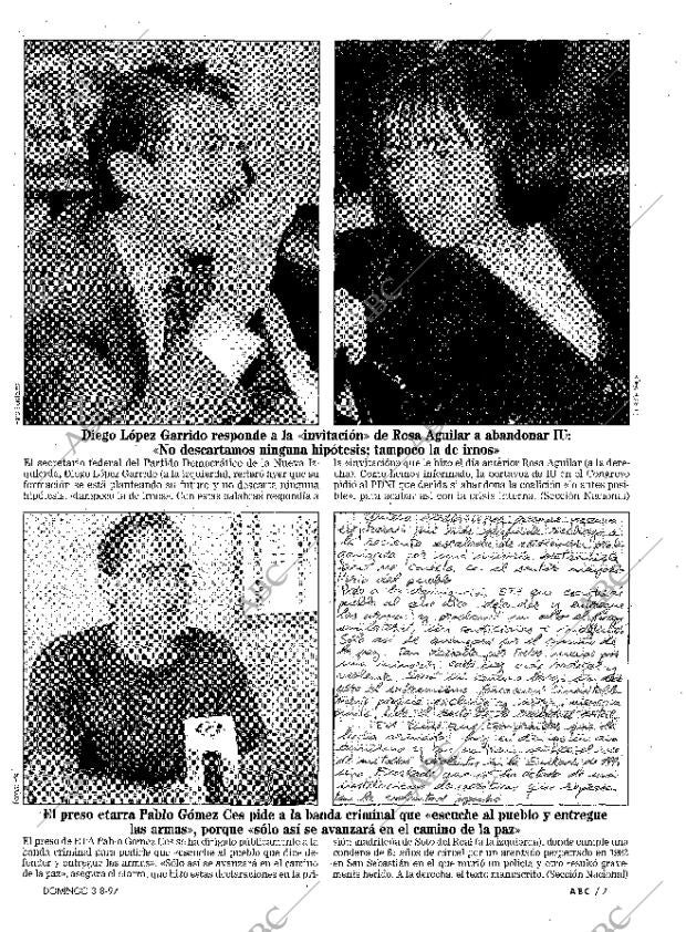 ABC MADRID 03-08-1997 página 7