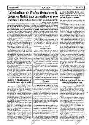ABC MADRID 03-08-1997 página 71