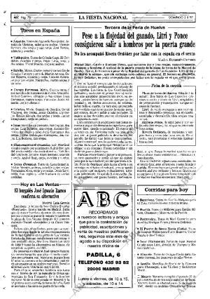 ABC MADRID 03-08-1997 página 78
