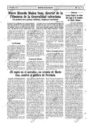 ABC MADRID 03-08-1997 página 79