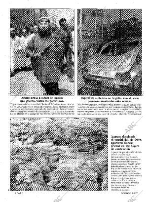 ABC MADRID 03-08-1997 página 8