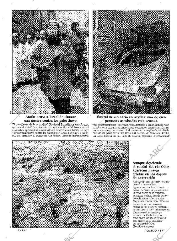 ABC MADRID 03-08-1997 página 8