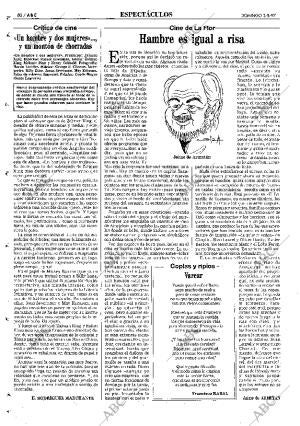 ABC MADRID 03-08-1997 página 80