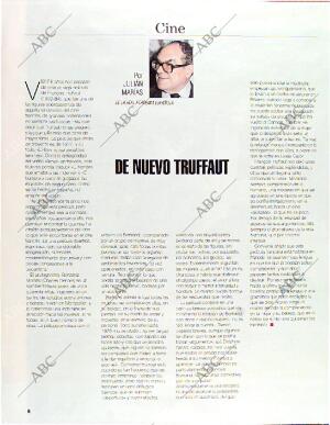 BLANCO Y NEGRO MADRID 03-08-1997 página 8
