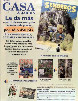 BLANCO Y NEGRO MADRID 03-08-1997 página 9