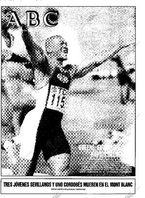 ABC SEVILLA 04-08-1997 página 1