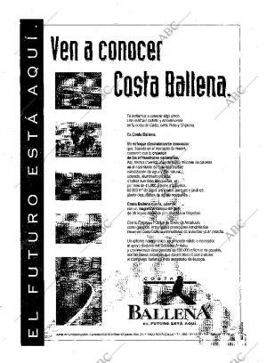 ABC SEVILLA 04-08-1997 página 10