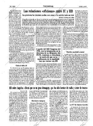 ABC SEVILLA 04-08-1997 página 18