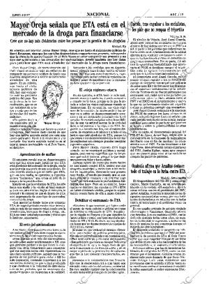 ABC SEVILLA 04-08-1997 página 19