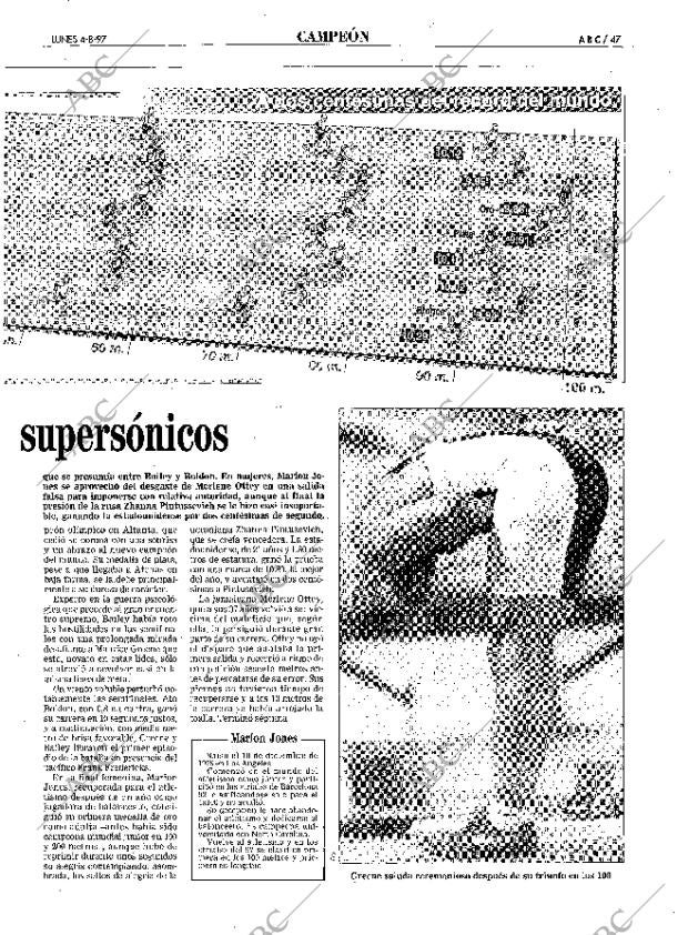 ABC SEVILLA 04-08-1997 página 47