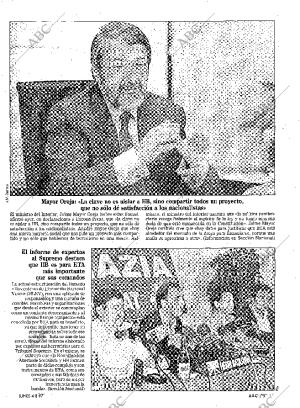 ABC SEVILLA 04-08-1997 página 5