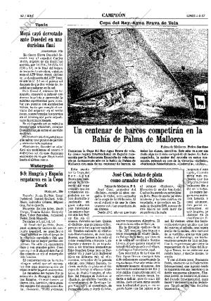 ABC SEVILLA 04-08-1997 página 52