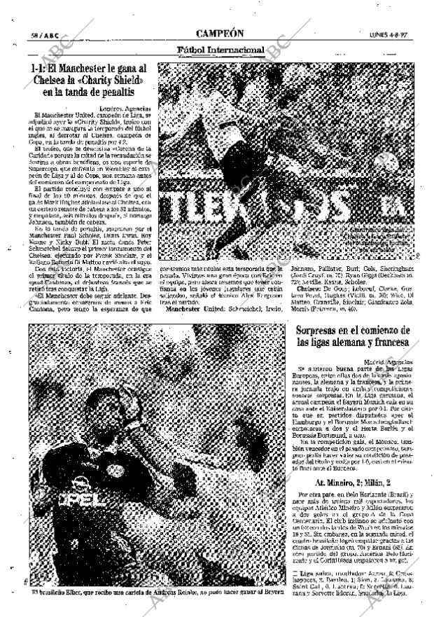 ABC SEVILLA 04-08-1997 página 58