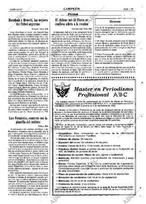 ABC SEVILLA 04-08-1997 página 59