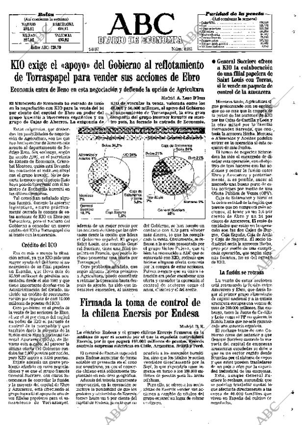 ABC SEVILLA 04-08-1997 página 63