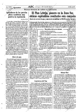 ABC SEVILLA 04-08-1997 página 66