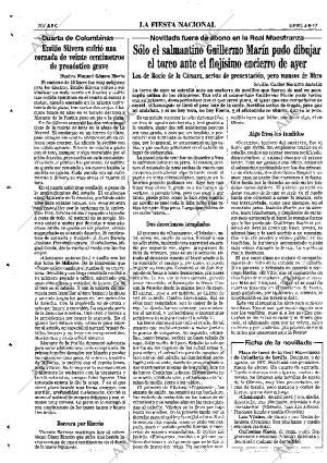 ABC SEVILLA 04-08-1997 página 70