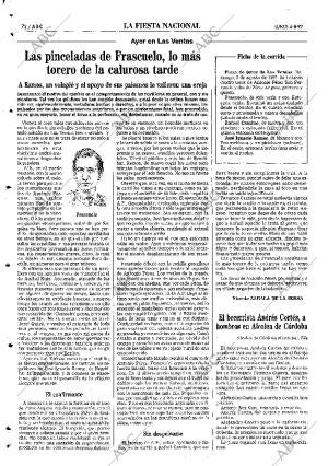 ABC SEVILLA 04-08-1997 página 72