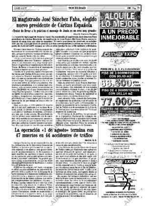 ABC SEVILLA 04-08-1997 página 73