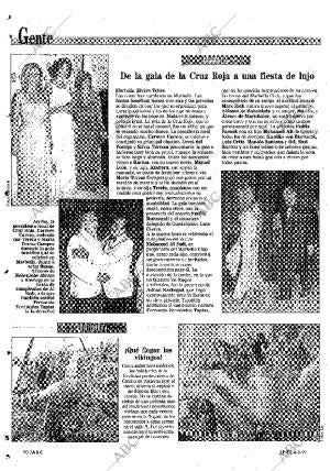 ABC SEVILLA 04-08-1997 página 90