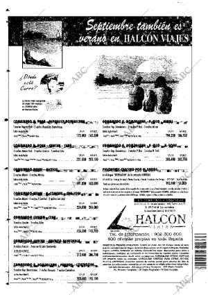 ABC SEVILLA 04-08-1997 página 96