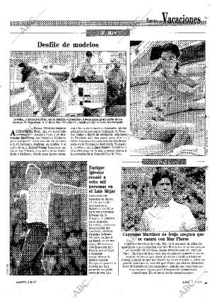 ABC MADRID 05-08-1997 página 103