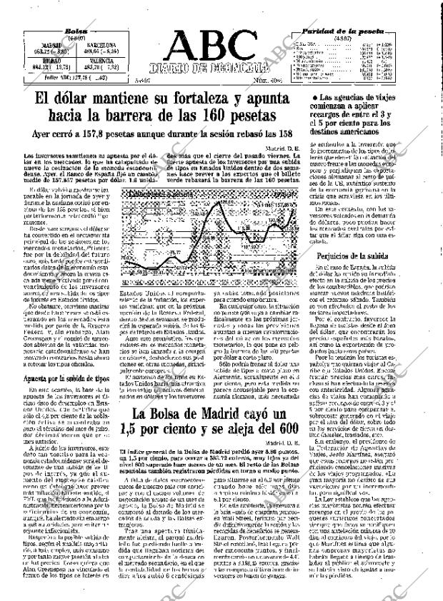 ABC MADRID 05-08-1997 página 33