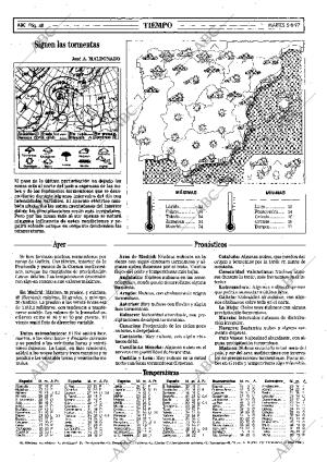 ABC MADRID 05-08-1997 página 48