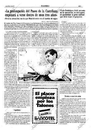 ABC MADRID 05-08-1997 página 51