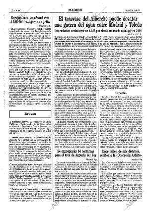 ABC MADRID 05-08-1997 página 52