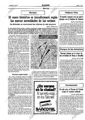 ABC MADRID 05-08-1997 página 55